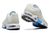 Air Max Plus Terrascape - TN'S DO MD