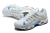 Air Max Plus Terrascape - comprar online
