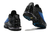Air Max Plus TN 3 "Nature Blue" - TN'S DO MD
