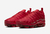 VaporMax Plus "Red" - comprar online