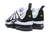 VaporMax Plus "White & Black" na internet