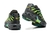 Air Max TN Plus “Green Snakeskin” - TN'S DO MD