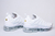 VaporMax Plus "Triple White" na internet