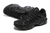 Air Max Plus Terrascape “Triple Black“ - comprar online