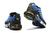 Air Max TN Plus “Hyper Blue” - TN'S DO MD