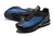 Air Max Plus TN3 "Black Blue Gradient" - comprar online