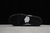 Nike Dunk Low " Panda " - TN'S DO MD