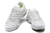 Air max Plus Terrascape “White” na internet