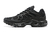Air Max Plus Terrascape “Triple Black“
