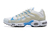 Air Max Plus Terrascape