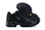 Air Max TN Plus "Triple Black" - loja online