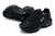 Air Max TN Plus "Triple Black" - TN'S DO MD