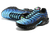 Air Max TN Plus “Nature Blue" - comprar online