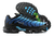 Air Max TN Plus “Nature Blue" - TN'S DO MD