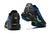 Air Max TN Plus “Nature Blue" - loja online