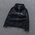 Kit Nike Tech Fleece "All Black" na internet