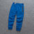 Kit Nike tech fleece "Royal Blue " - TN'S DO MD