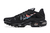 Air Max TN Plus " Multi Swoosh"