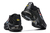 Air Max TN Plus " Multi Swoosh" - TN'S DO MD