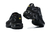Air Max TN Plus "Triple Black" - comprar online