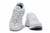 Air Max TN Plus "White" na internet