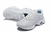 Air Max TN Plus "White" - comprar online