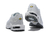Air Max TN Plus "White" - loja online