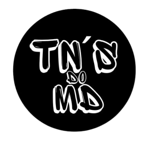 TN'S DO MD