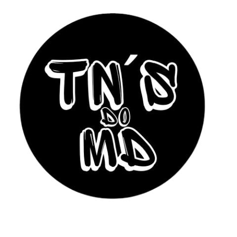 TN'S DO MD