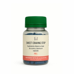 Sweet Craving Stop - comprar online