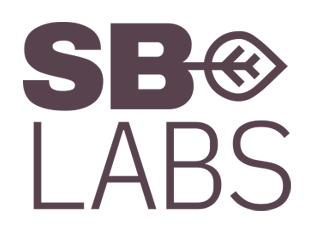 SB LABS