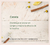 Banner de SB LABS