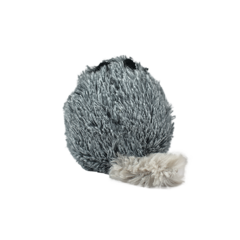 JUGUETE MAPACHE BARRIGON BUDDIES FL9603 - Veterinaria Patitas y Garritas