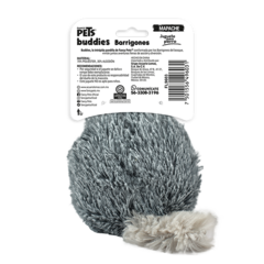 JUGUETE MAPACHE BARRIGON BUDDIES FL9603 - comprar en línea
