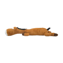 JUGUETE CABALLO SQUEAKY MEGA BUDDIES FL9635 - comprar en línea