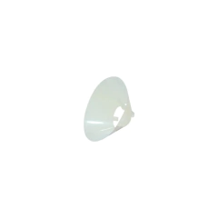 ISABELINO 7.5 CM TALLA 1
