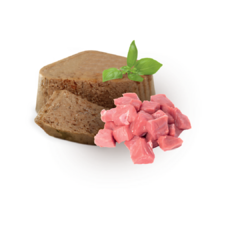 NUPEC ADULTO ALIMENTO HUMEDO 100 g en internet