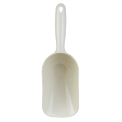 CUCHARA MED P/MEDIR ALIMENTO VNFS1