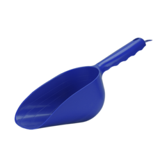 CUCHARA GDE P/MEDIR ALIMENTO VNFS2 - comprar en línea