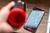 F1S™ V2 Red na internet