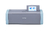 ScanNCut SDX125 en internet
