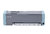 ScanNCut SDX125 - comprar online