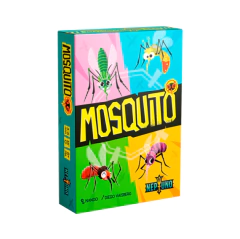 Mosquito