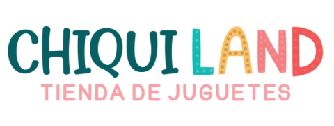 Chiquiland Juguetería