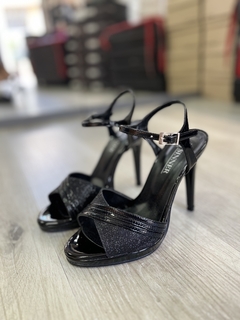 JULIA - Angela Zapatos