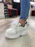 Carrusel Angela Zapatos