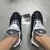 Imagem do TN Plus GREYSCALE