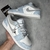Air Jordan Low Jeans - comprar online
