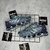 mizuno prophecy 7 açaí