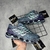 mizuno prophecy 7 açaí - comprar online